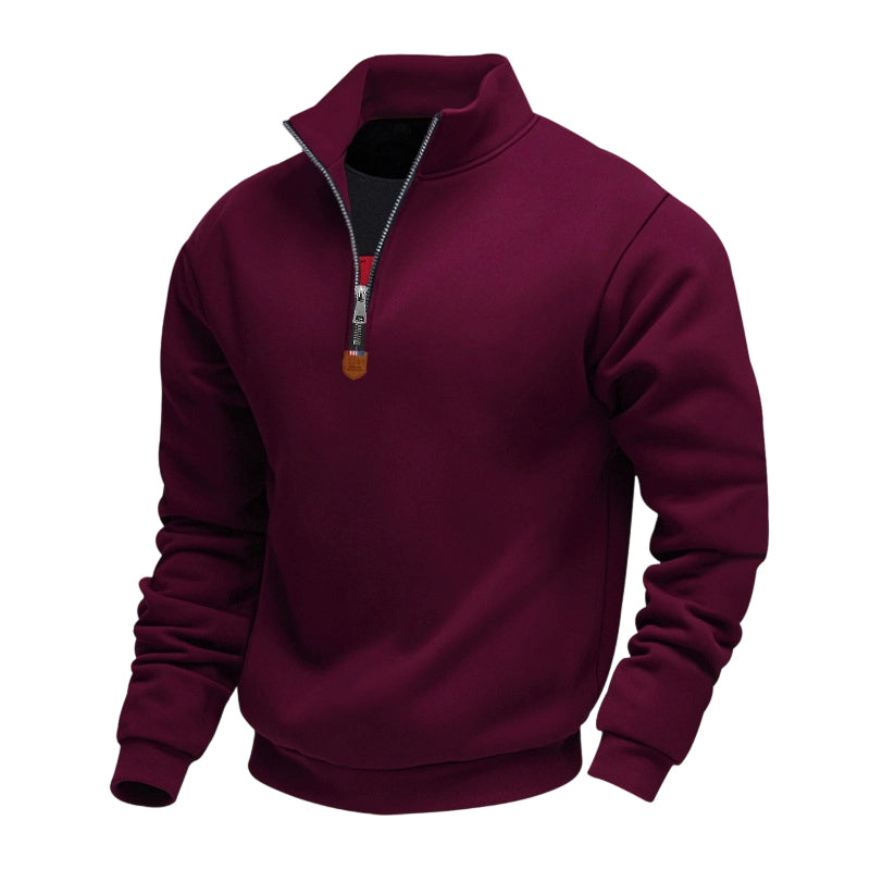 🍂 Easy Everyday Comfort | Men&
