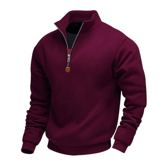 🍂 Easy Everyday Comfort | Men&
