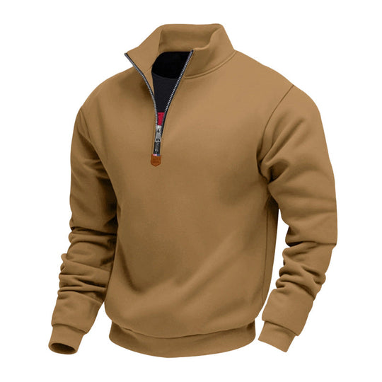 🍂 Easy Everyday Comfort | Men&