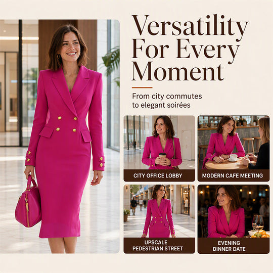✨New Arrivals &amp; Special Offers-Women&