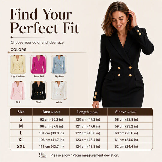 ✨New Arrivals &amp; Special Offers-Women&