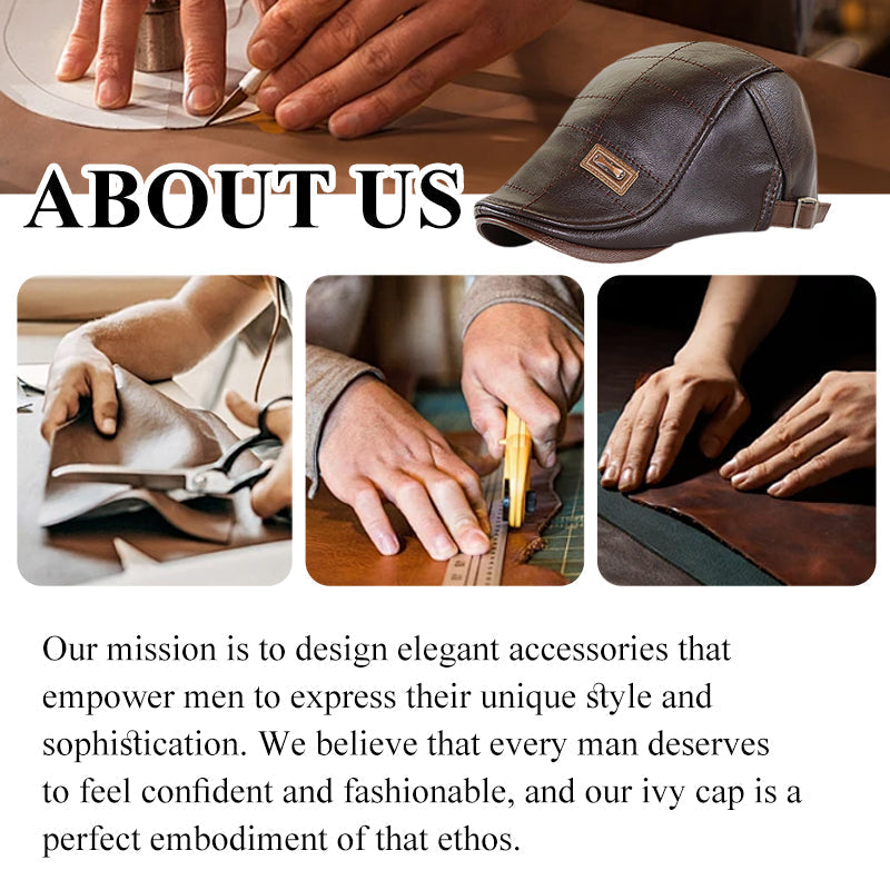 Men&