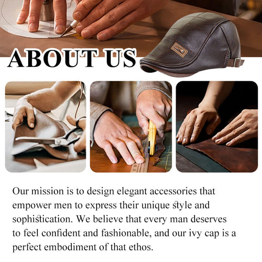 Men&