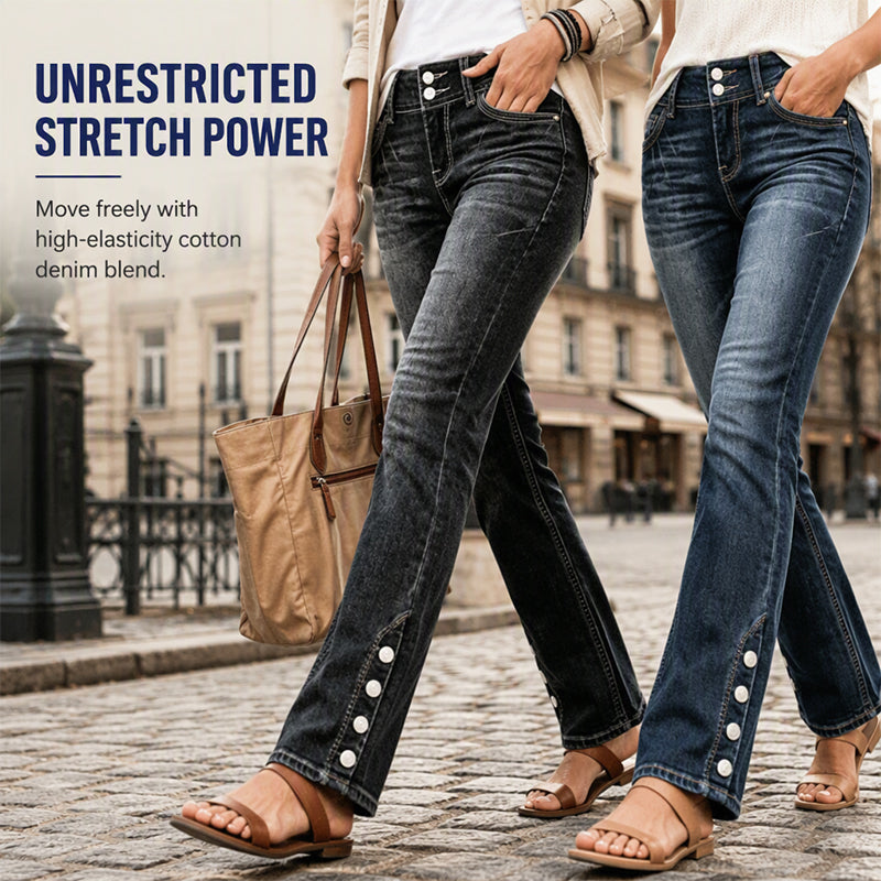 ✨New Arrivals &amp; Special Offers-Women&