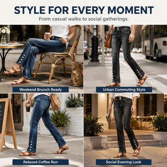 ✨New Arrivals &amp; Special Offers-Women&