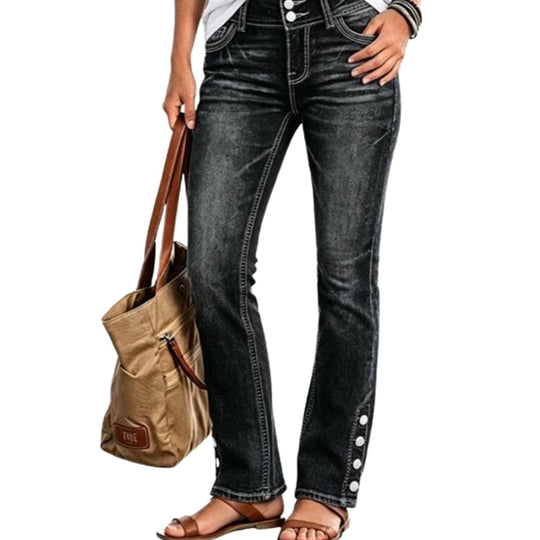 ✨New Arrivals &amp; Special Offers-Women&