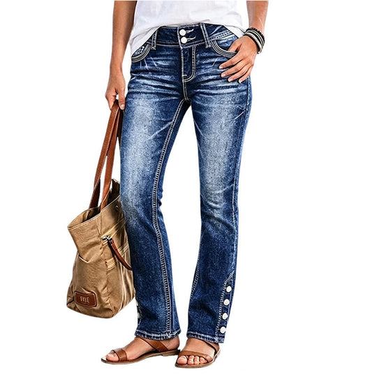 ✨New Arrivals &amp; Special Offers-Women&