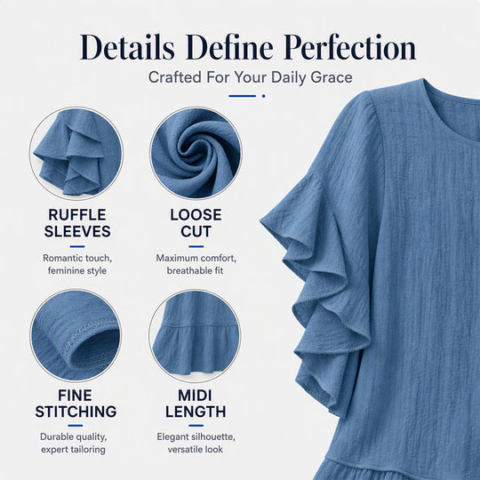 ⌛Limited-Time Offer-Women&
