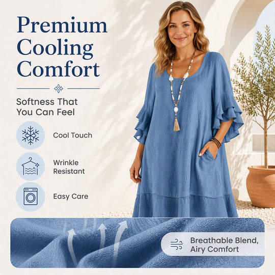 ⌛Limited-Time Offer-Women&