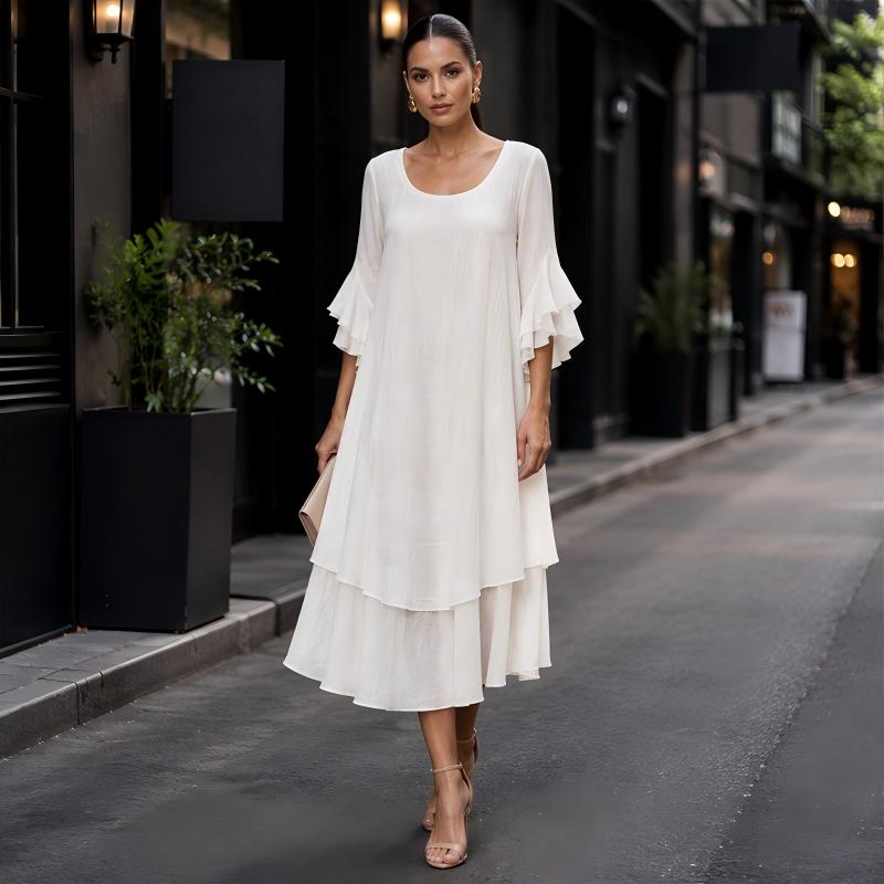 ⌛Limited-Time Offer-Women&