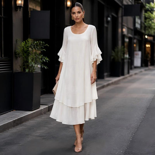 ⌛Limited-Time Offer-Women&