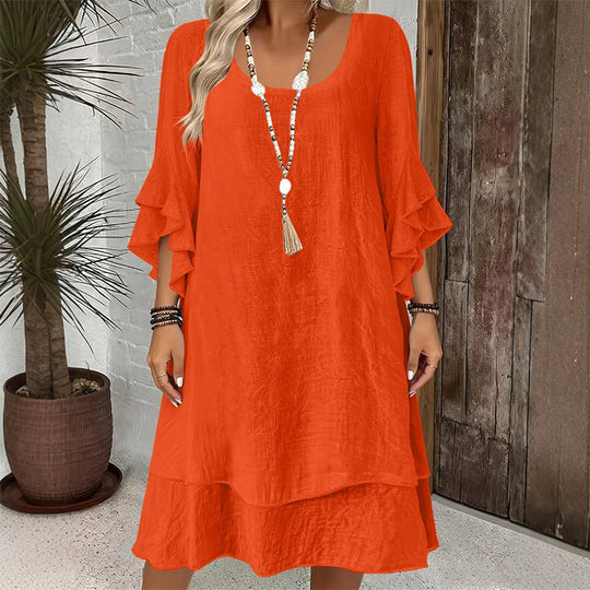 ⌛Limited-Time Offer-Women&
