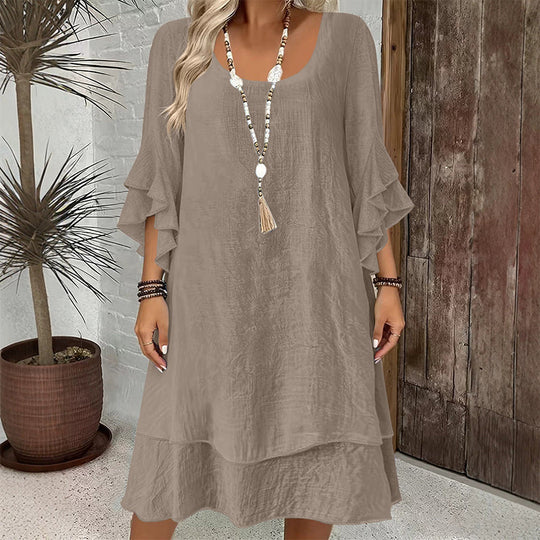 ⌛Limited-Time Offer-Women&