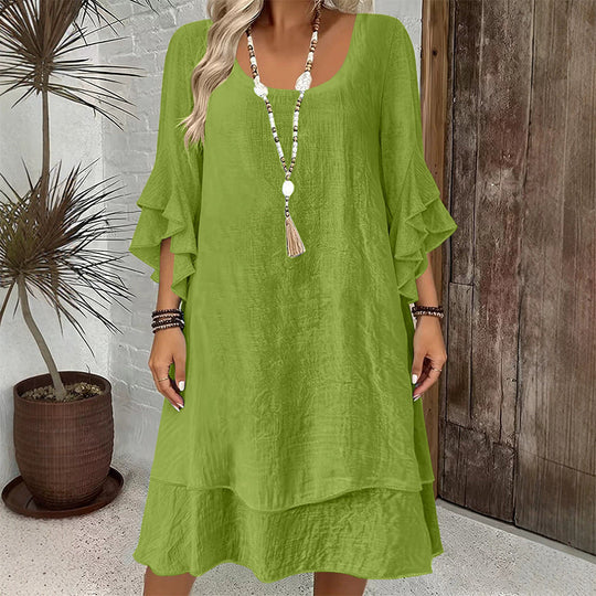 ⌛Limited-Time Offer-Women&