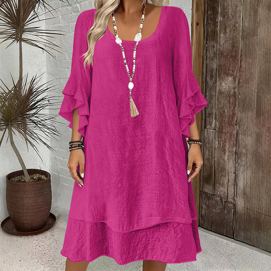 ⌛Limited-Time Offer-Women&