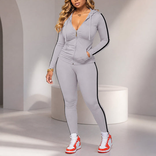 ✨ Sporty Everyday Comfort | Women&