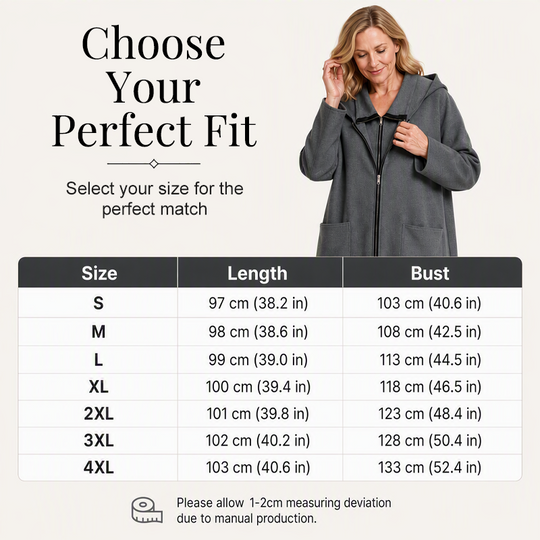✨New Arrivals &amp; Special Offers-Women&