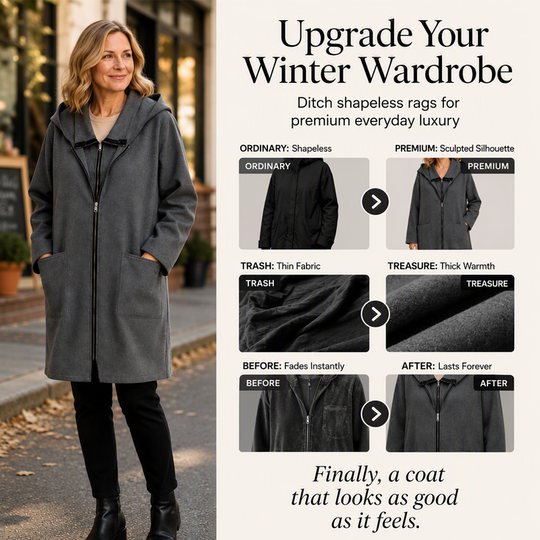 ✨New Arrivals &amp; Special Offers-Women&