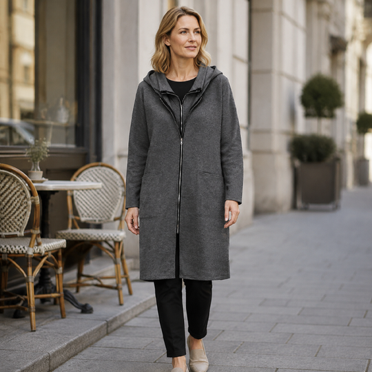 ✨New Arrivals &amp; Special Offers-Women&