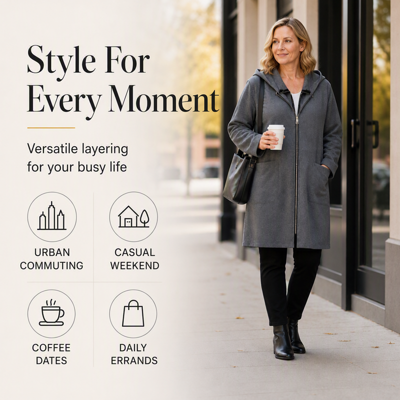 ✨New Arrivals &amp; Special Offers-Women&