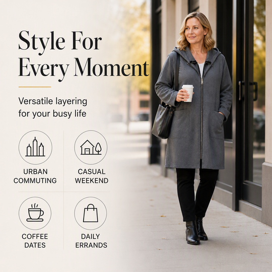 ✨New Arrivals &amp; Special Offers-Women&