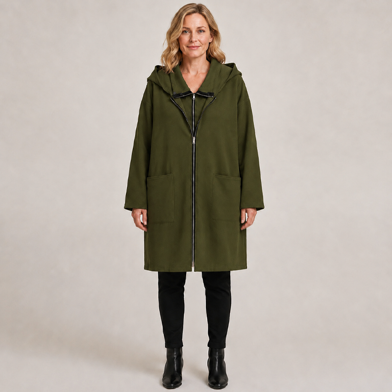 ✨New Arrivals &amp; Special Offers-Women&