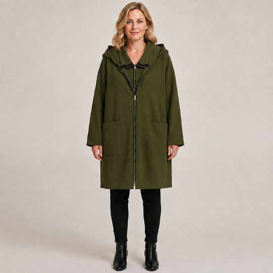✨New Arrivals &amp; Special Offers-Women&
