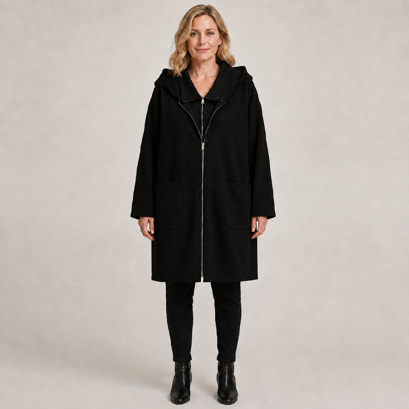 ✨New Arrivals &amp; Special Offers-Women&