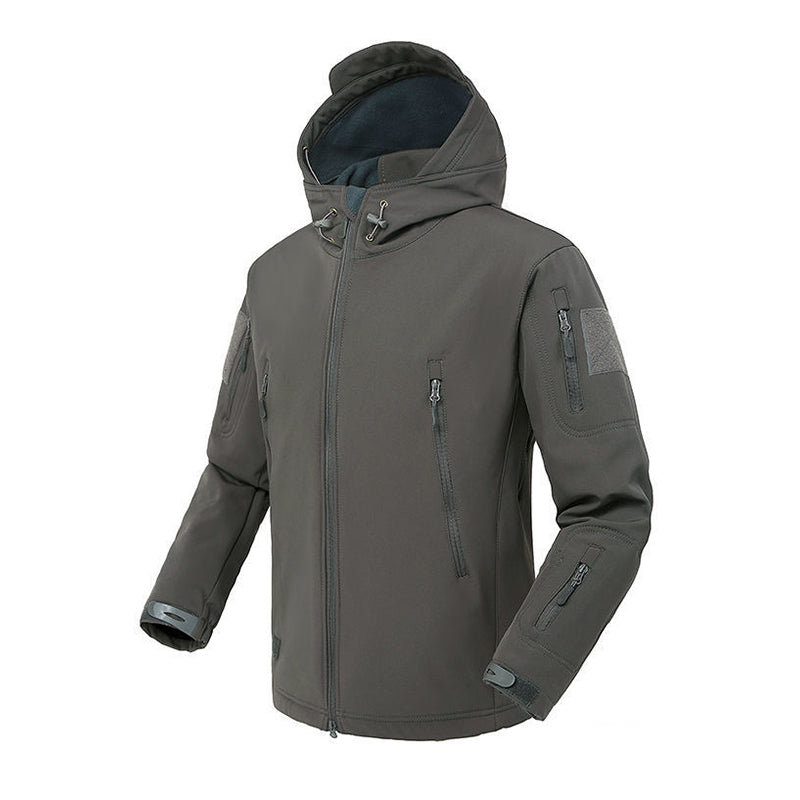 💥 Built for Wind &amp; Rain | Men&