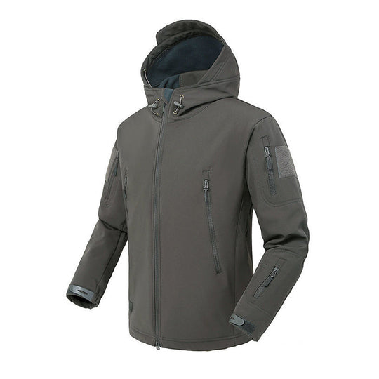 💥 Built for Wind &amp; Rain | Men&