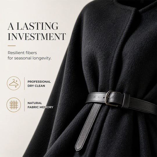 ✨ Timeless Elegance | Women&
