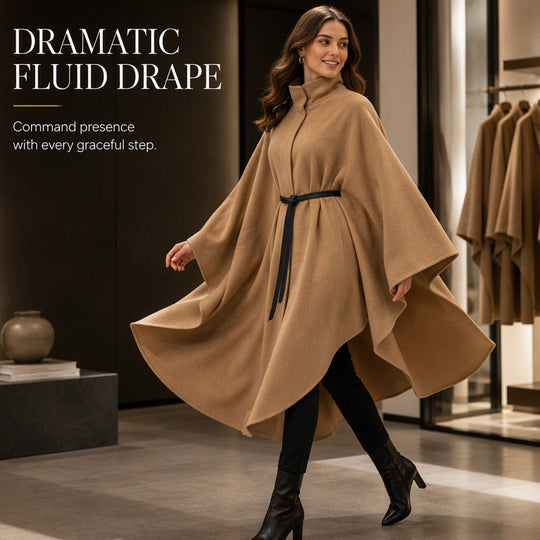 ✨ Timeless Elegance | Women&