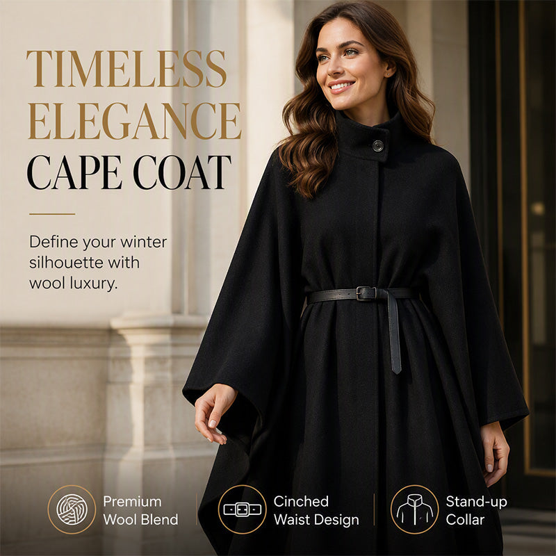 ✨ Timeless Elegance | Women&