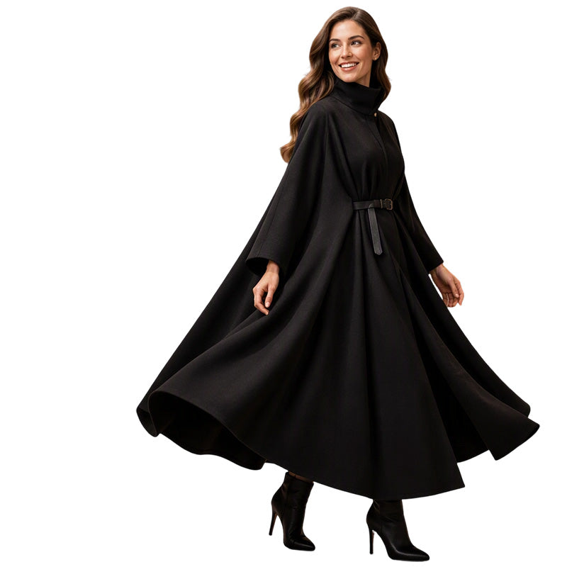 ✨ Timeless Elegance | Women&