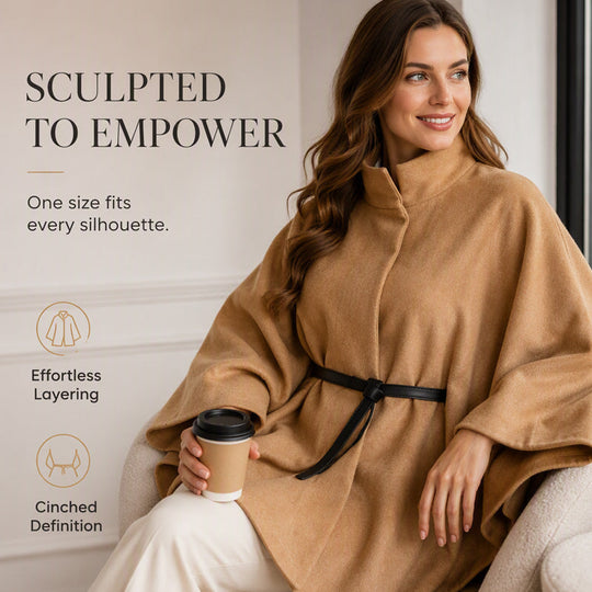 ✨ Timeless Elegance | Women&