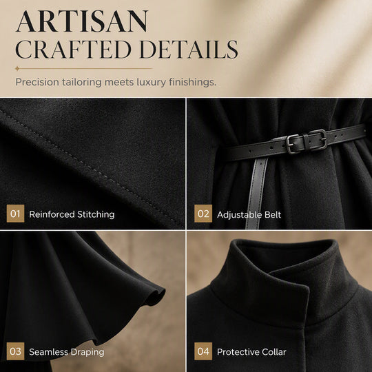 ✨ Timeless Elegance | Women&
