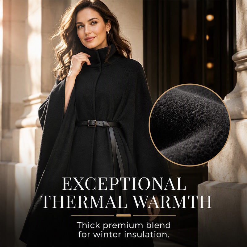 ✨ Timeless Elegance | Women&