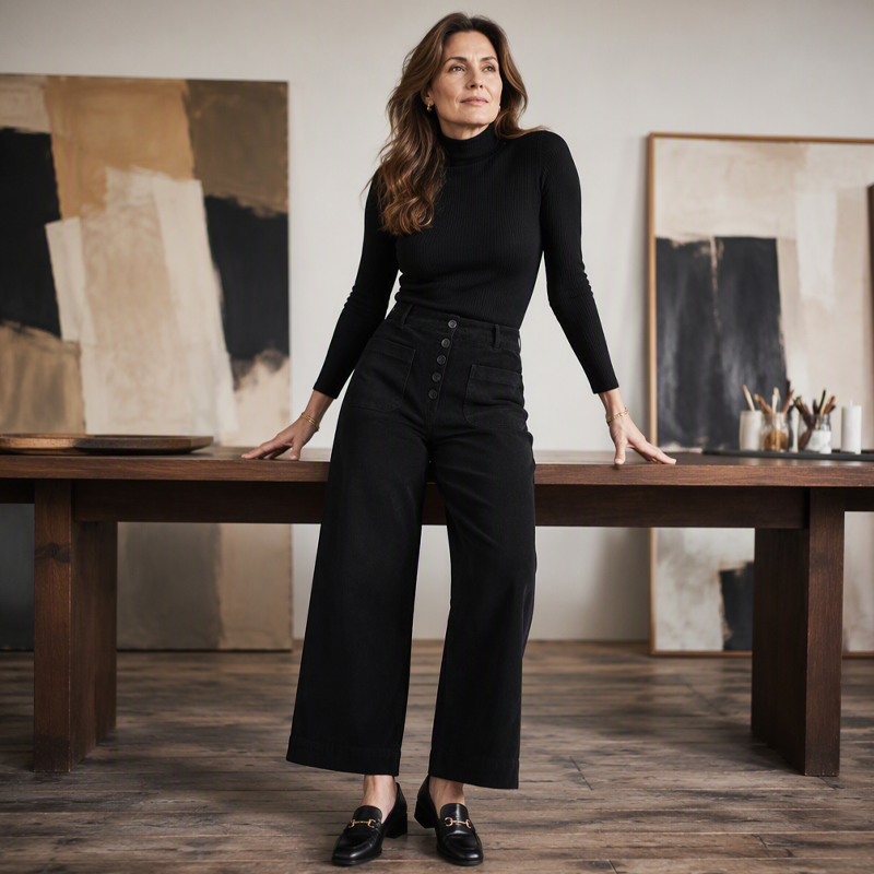 Women&