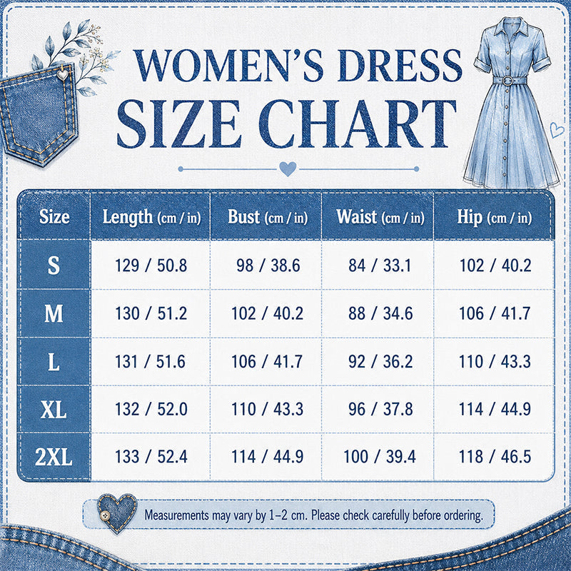 ✨ Easy Denim Style | Women&