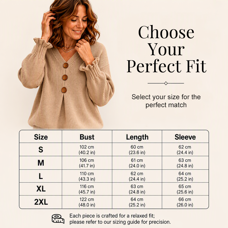 💥 Special Price Today | Women&