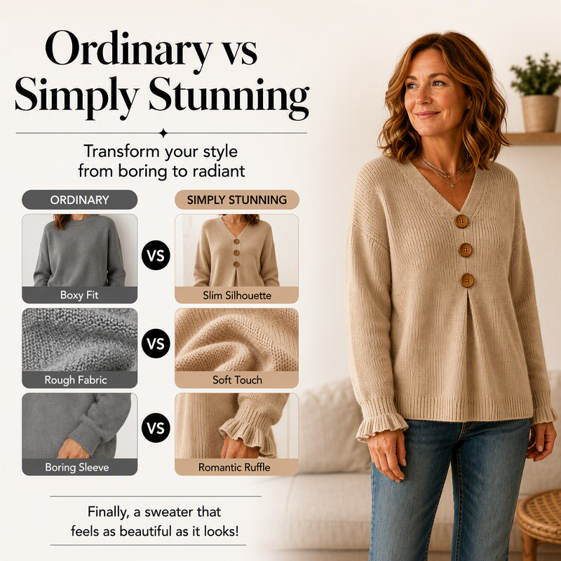 💥 Special Price Today | Women&