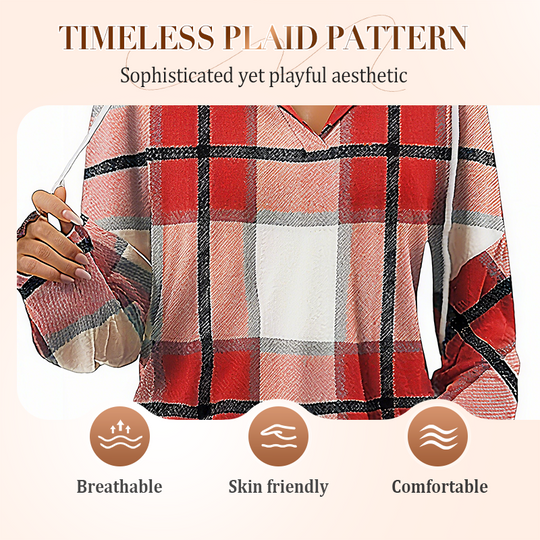 🍂 Easy Everyday Comfort 👚Women&