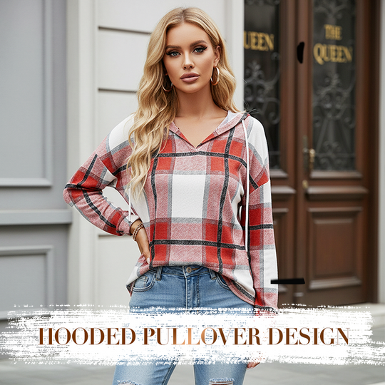 🍂 Easy Everyday Comfort 👚Women&