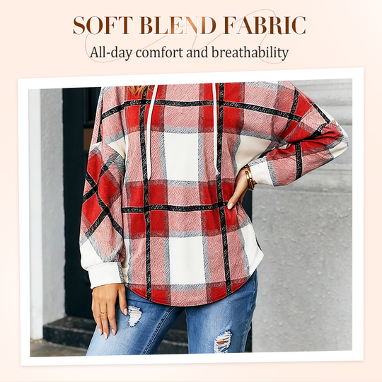 🍂 Easy Everyday Comfort 👚Women&