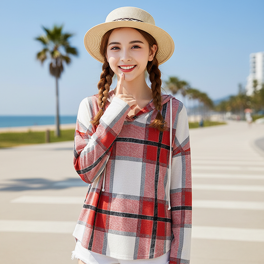 🍂 Easy Everyday Comfort 👚Women&
