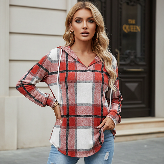 🍂 Easy Everyday Comfort 👚Women&