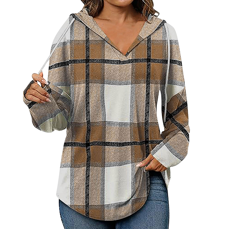 🍂 Easy Everyday Comfort 👚Women&