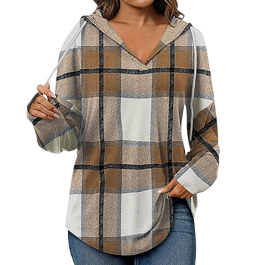 🍂 Easy Everyday Comfort 👚Women&