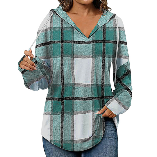 🍂 Easy Everyday Comfort 👚Women&