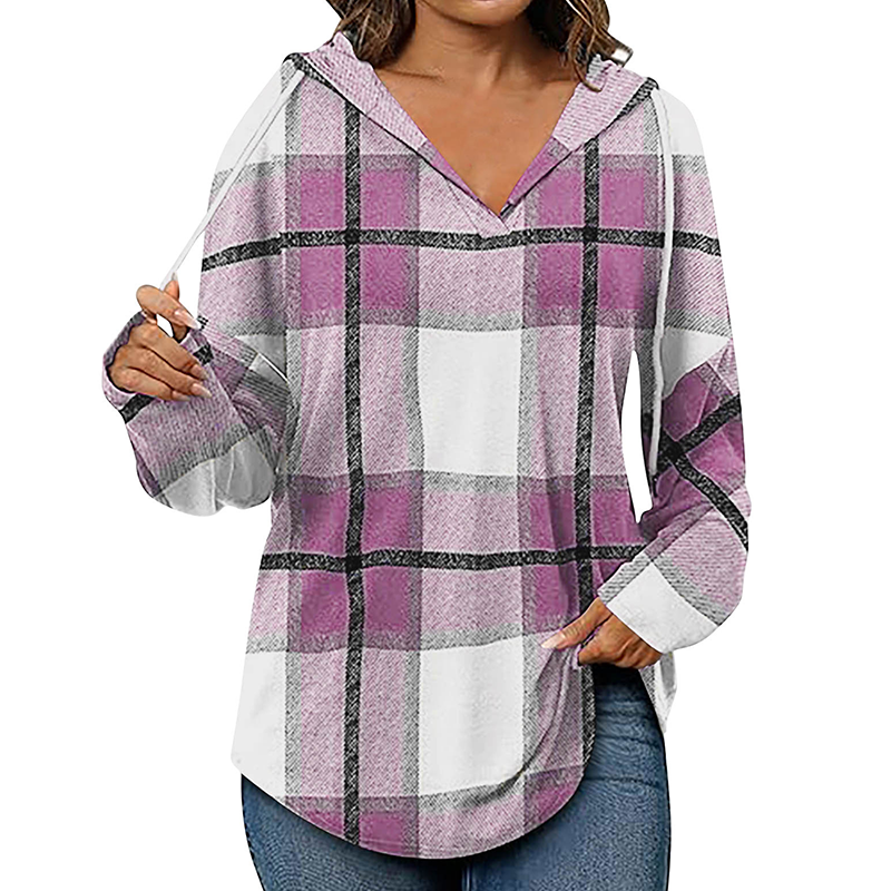 🍂 Easy Everyday Comfort 👚Women&